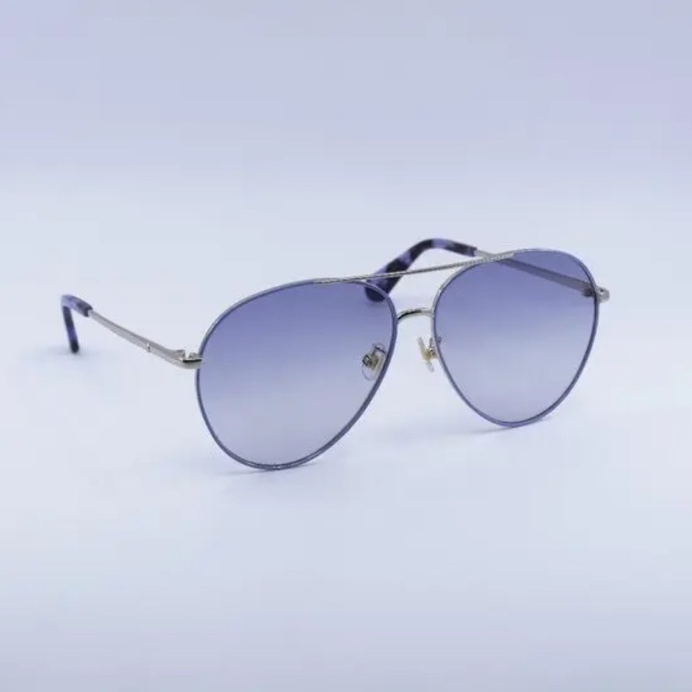 Kate Spade Carolane/F/S 0KY2 DG sunglasses